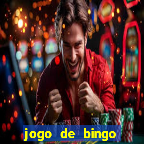 jogo de bingo pachinko 3 gratis online